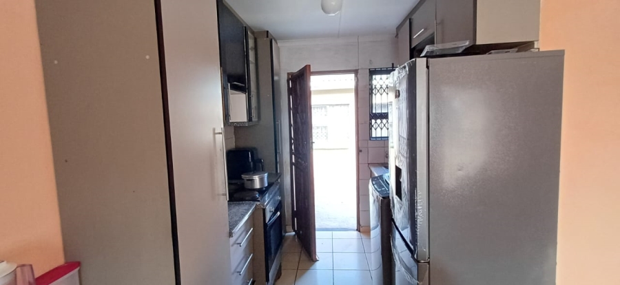 7 Bedroom Property for Sale in Haven Hills Eastern Cape
